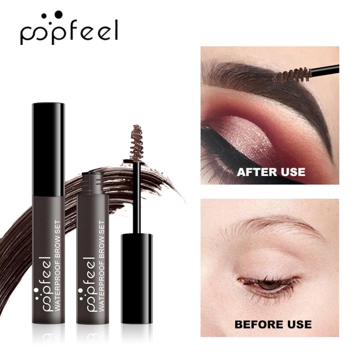 Makeup Kit for Teens, Professional Make up Kit for Beginners, Makeup Gift Set for Women, Eyeshadow Foundation Christmas Makeup Gift Kits for Teen Girls