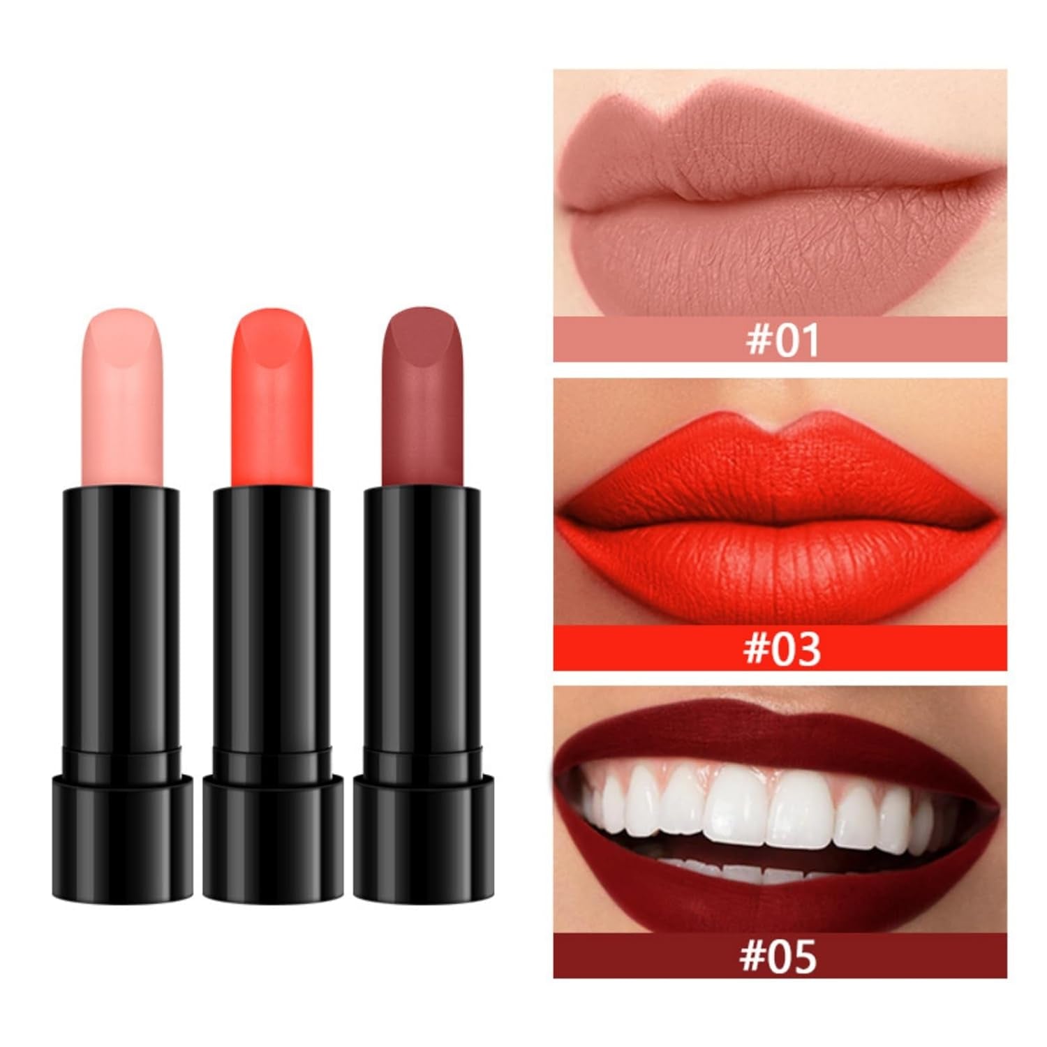 Makeup Kit for Teens, Professional Make up Kit for Beginners, Makeup Gift Set for Women, Eyeshadow Foundation Christmas Makeup Gift Kits for Teen Girls