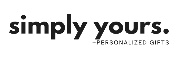 Simply Yours