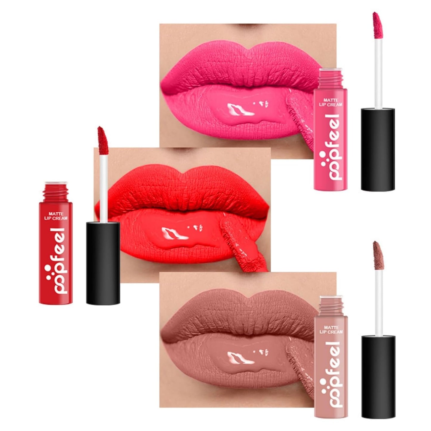 Makeup Kit for Teens, Professional Make up Kit for Beginners, Makeup Gift Set for Women, Eyeshadow Foundation Christmas Makeup Gift Kits for Teen Girls