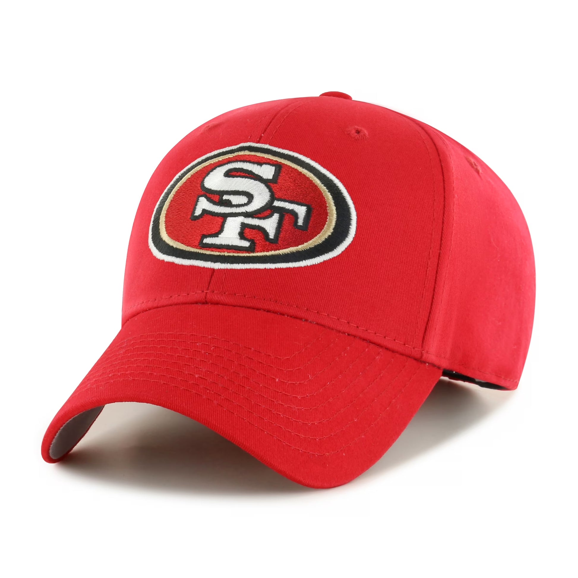 NFL  Team Adjustable Hat