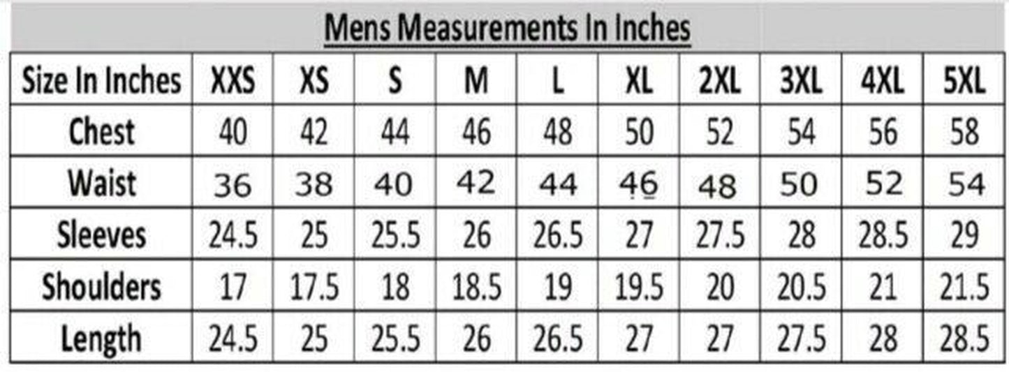 Men San Francisco 49Ers 80'S Varsity Jacketcomforta