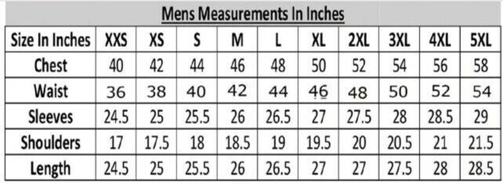 Men San Francisco 49Ers 80'S Varsity Jacketcomforta