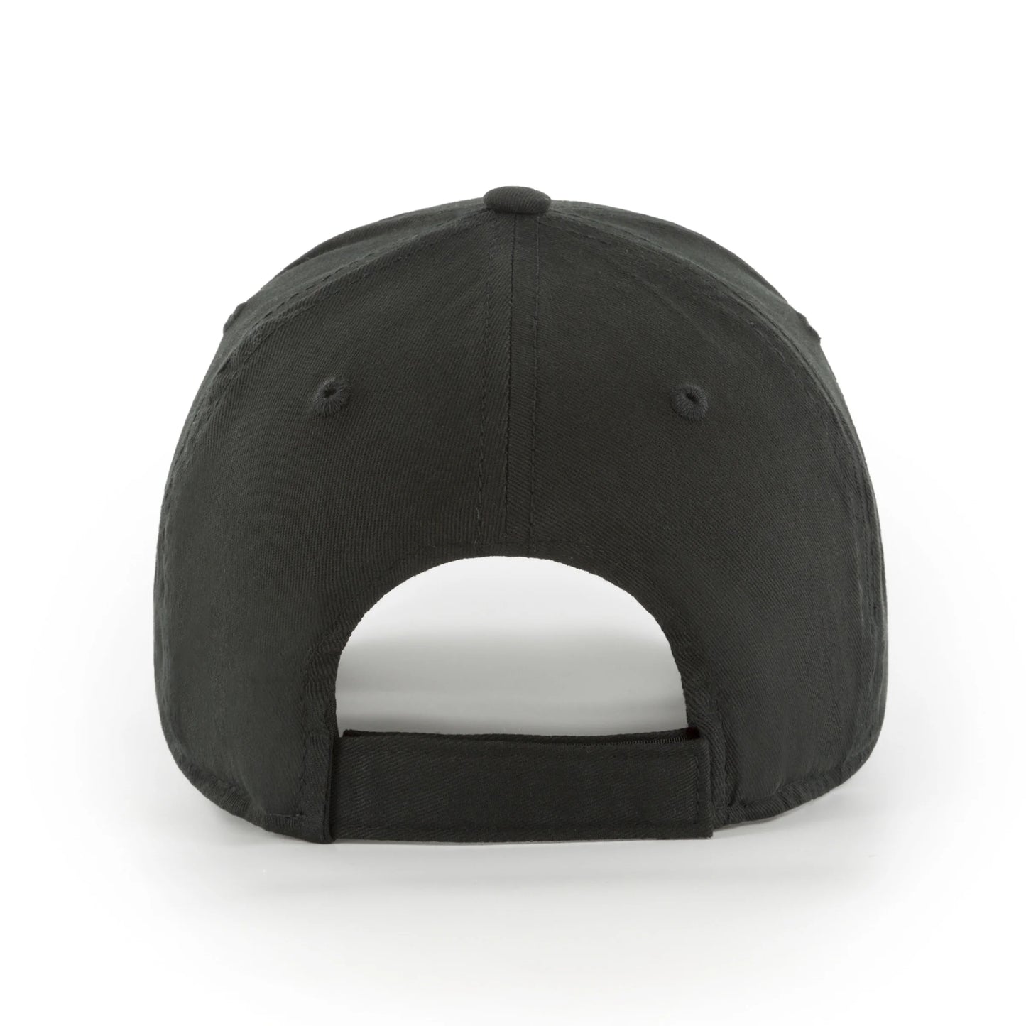 NFL  Team Adjustable Hat