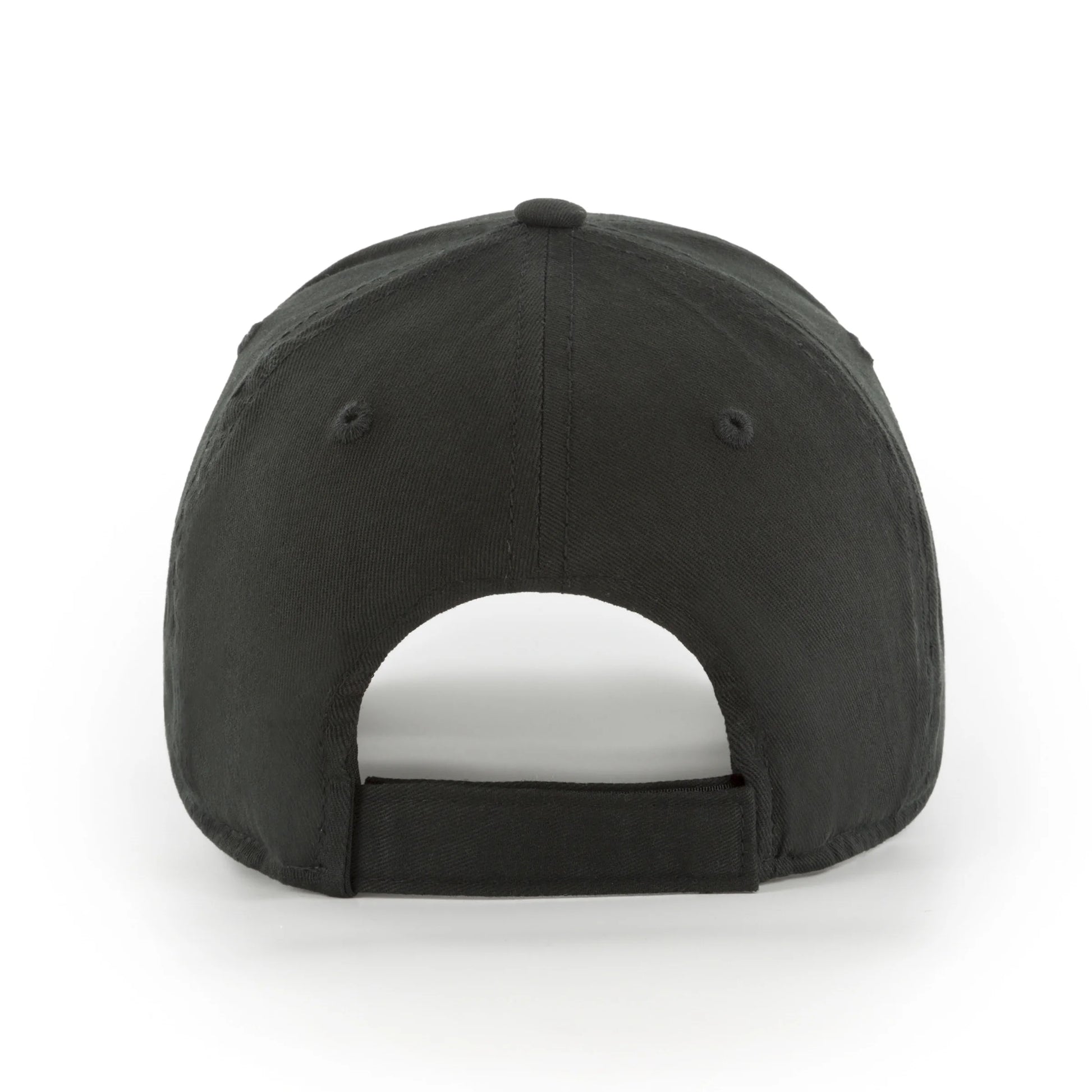 NFL  Team Adjustable Hat