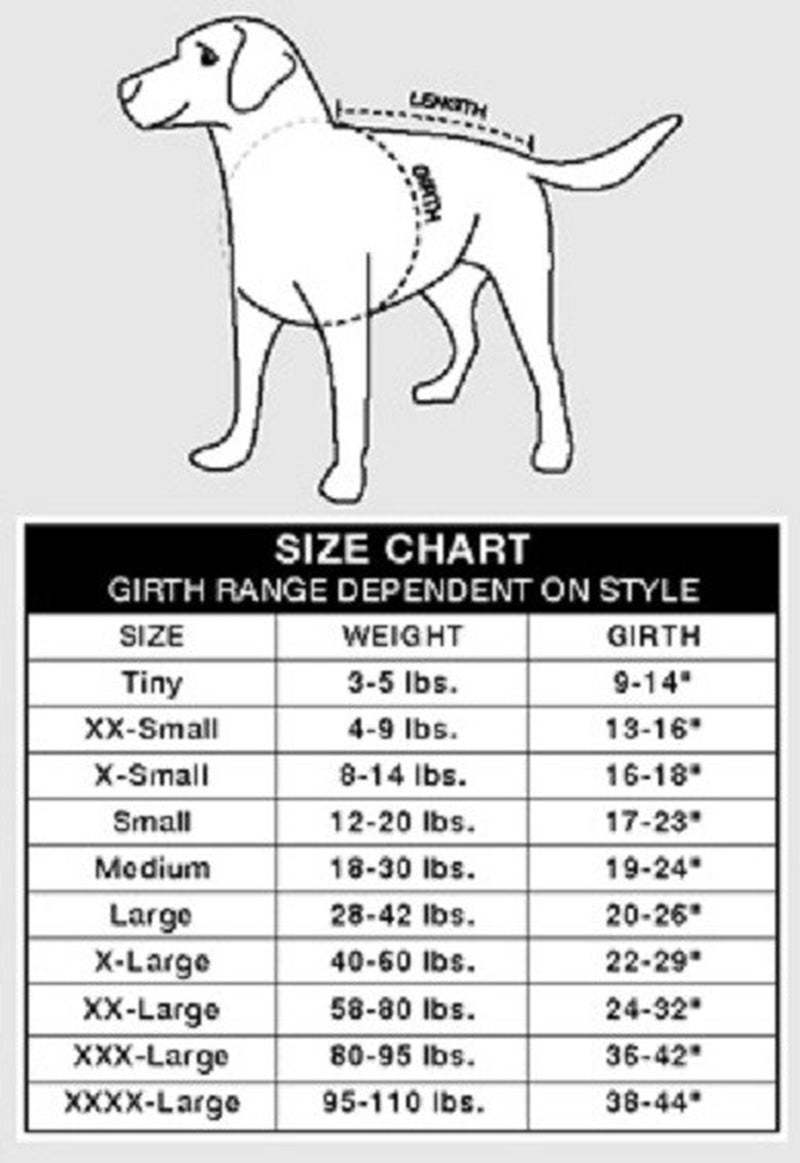 LOS ANGELES LAKERS NBA Pet Dog Premium Jersey Mesh (8 Sizes)