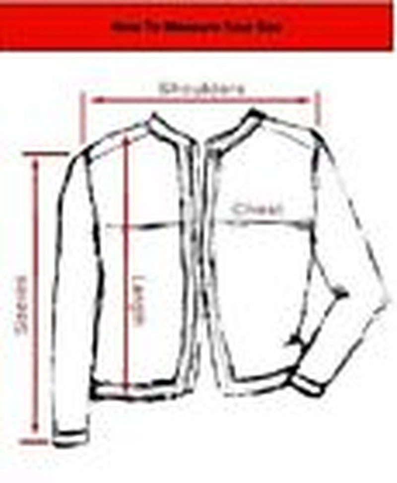 Men San Francisco 49Ers 80'S Varsity Jacketcomforta