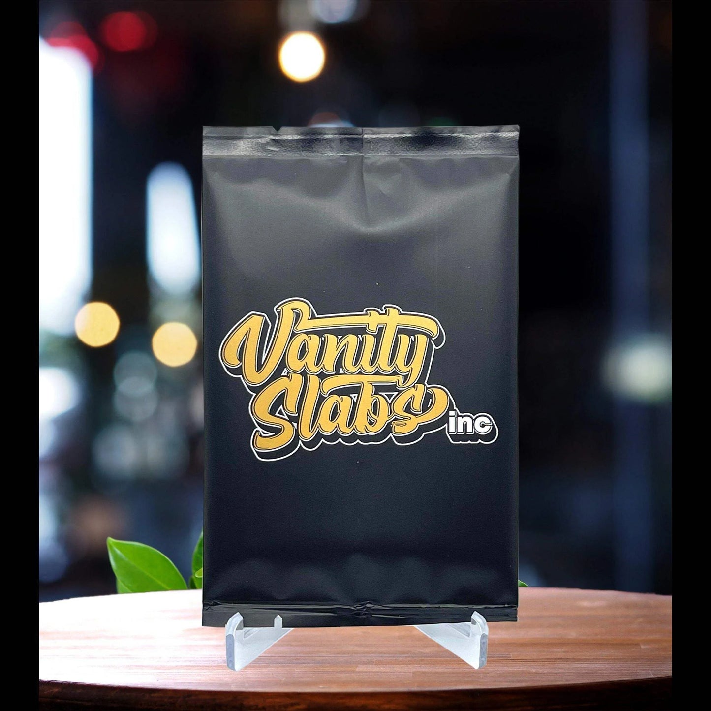 NBA Basketball Mystery Pack Trading Cards – Rookies, Legends, Autographs