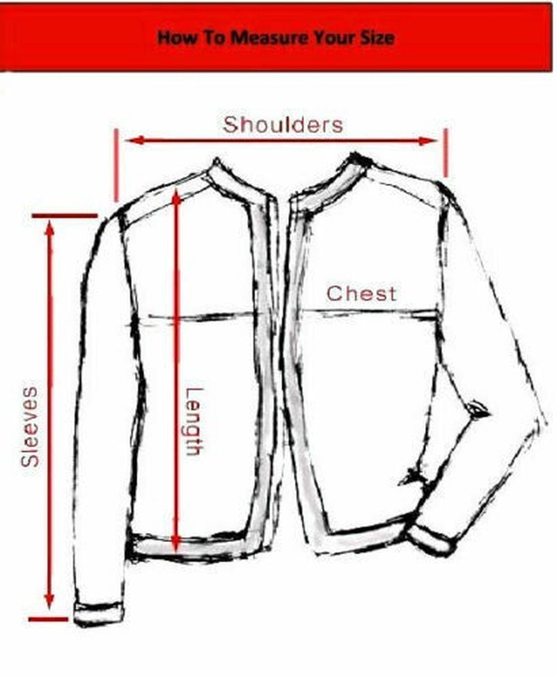 Men San Francisco 49Ers 80'S Varsity Jacketcomforta