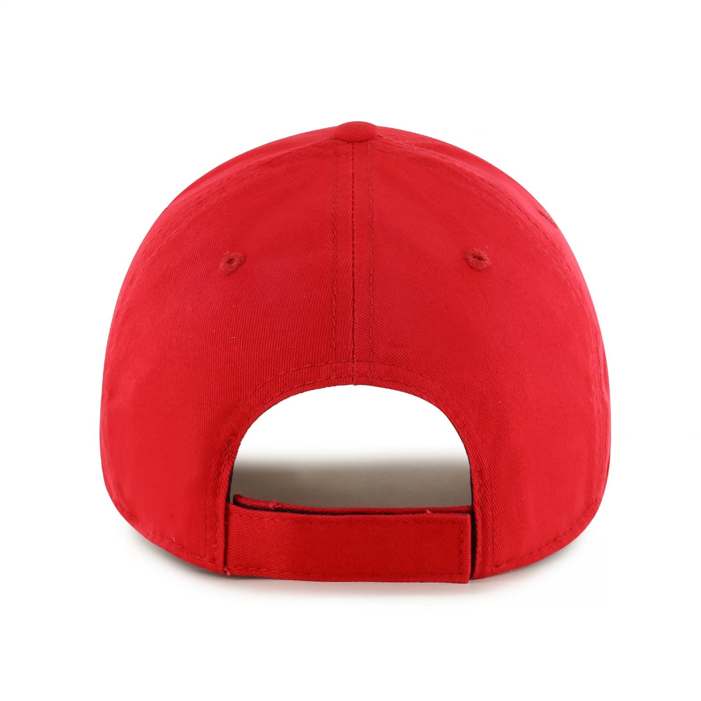 NFL  Team Adjustable Hat