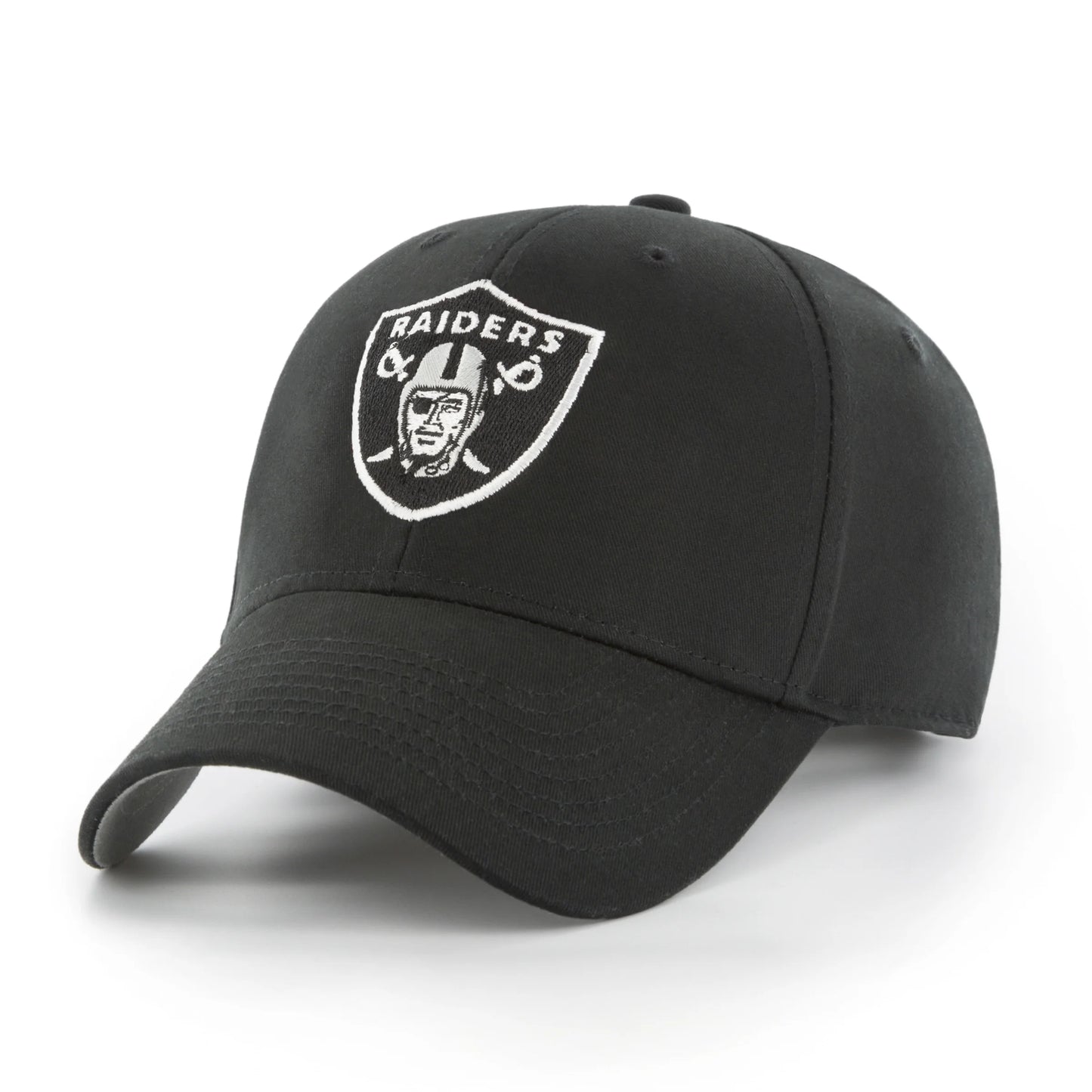 NFL  Team Adjustable Hat