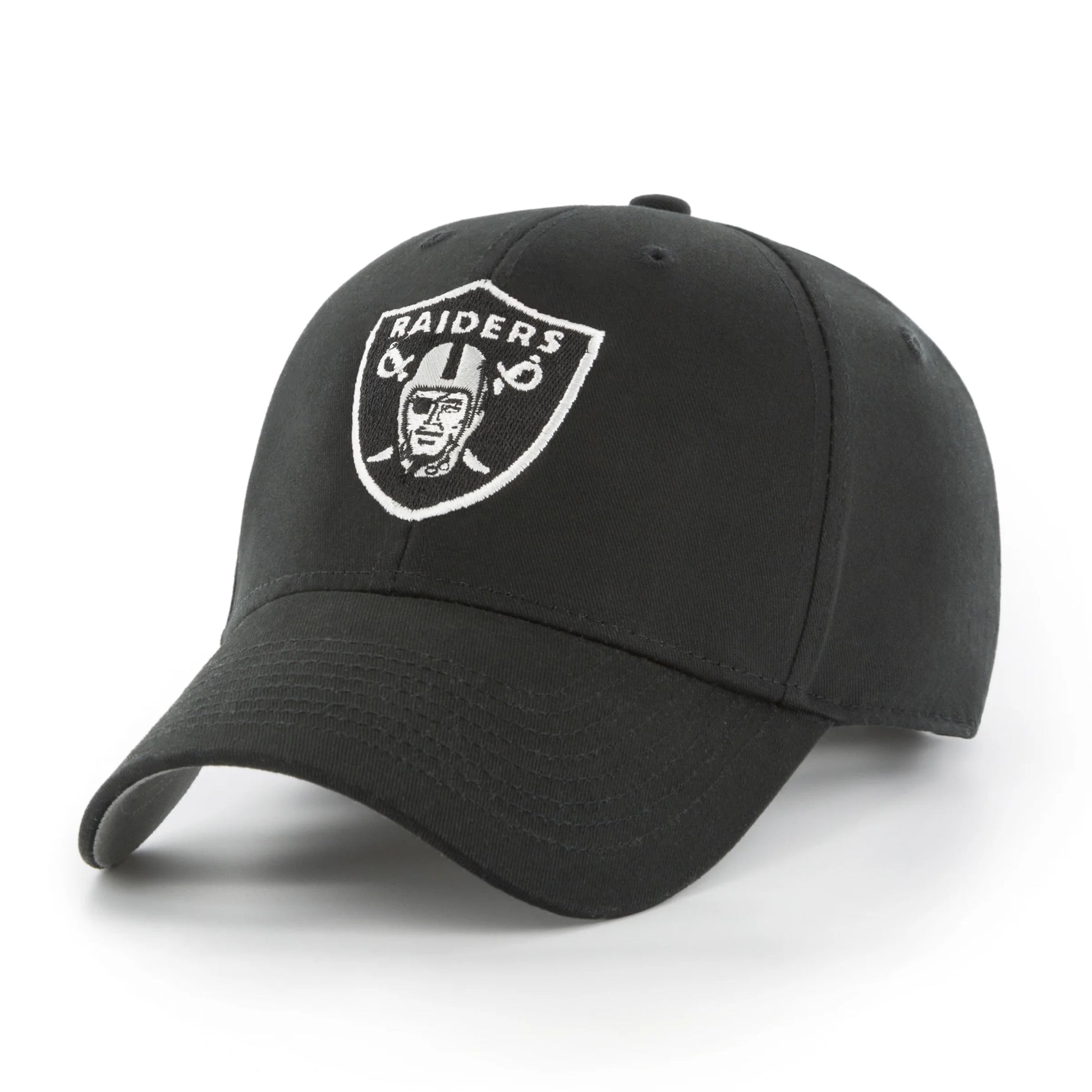 NFL  Team Adjustable Hat